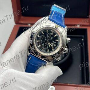 Breitling Chronometre Certifie 51370