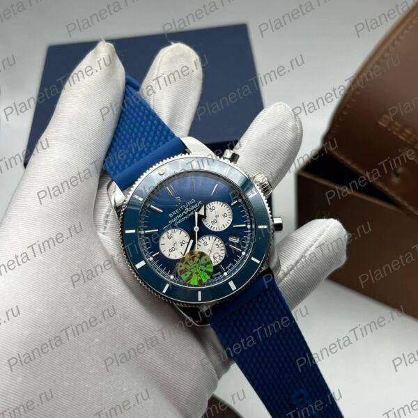 Breitling Superocean Heritage 51493 фото 2