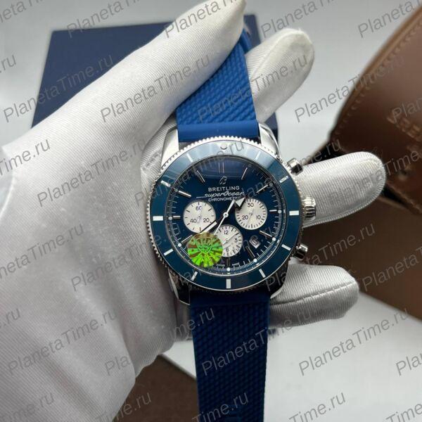 Breitling Superocean Heritage 51493 фото 3