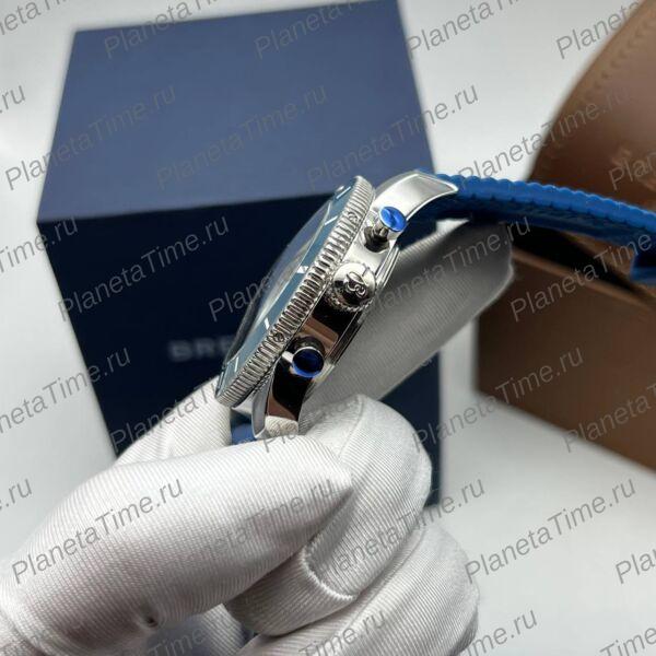 Breitling Superocean Heritage 51493 фото 4