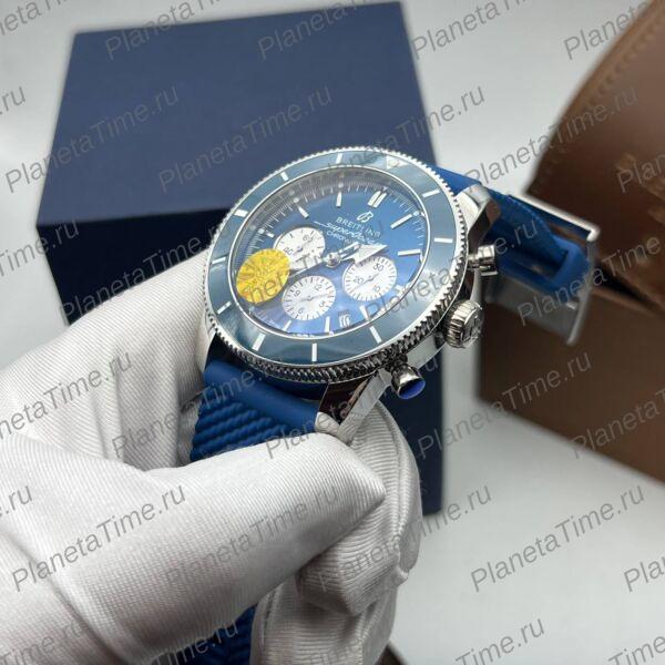 Breitling Superocean Heritage 51493 фото 5