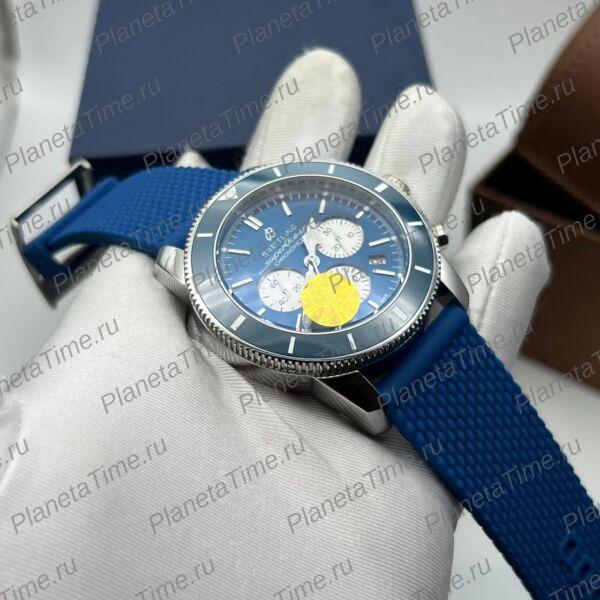 Breitling Superocean Heritage 51493 фото 6