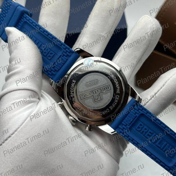 Breitling Superocean Heritage 51493 фото 8