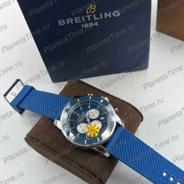 Breitling Superocean Heritage 51493 фото 9