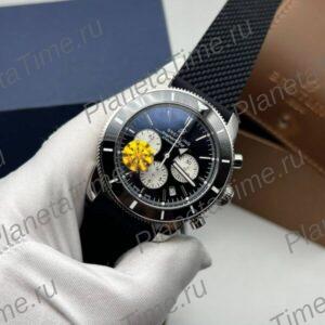 Breitling Superocean Heritage 51494
