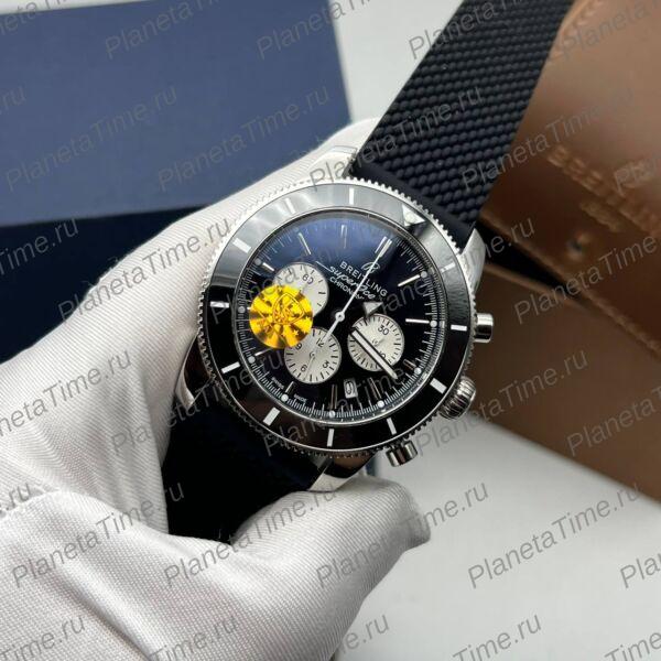 Breitling Superocean Heritage 51494