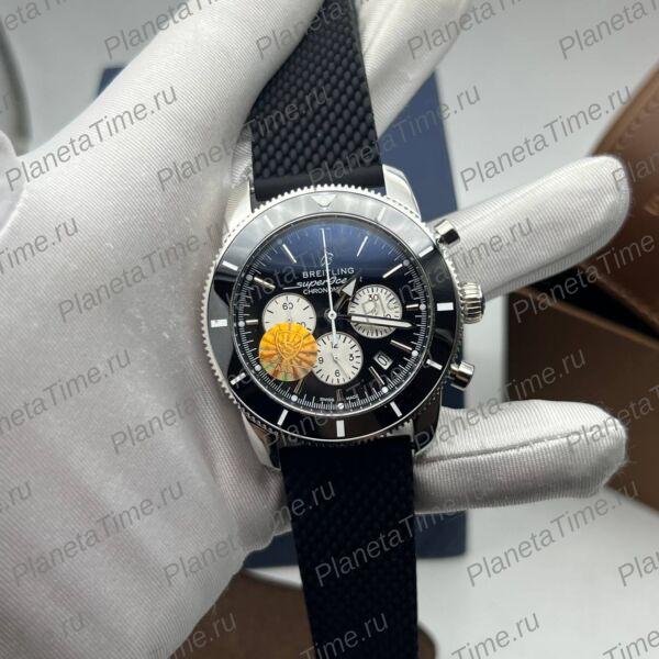 Breitling Superocean Heritage 51494 фото 2