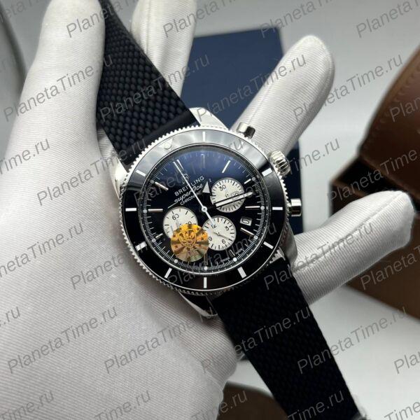 Breitling Superocean Heritage 51494 фото 3