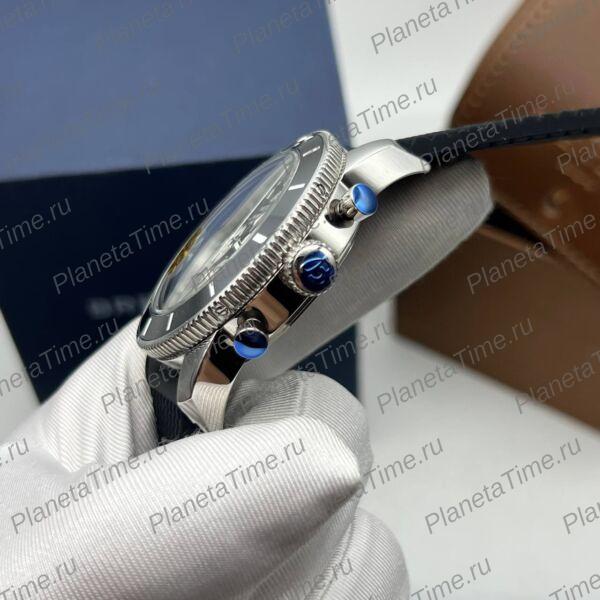 Breitling Superocean Heritage 51494 фото 4