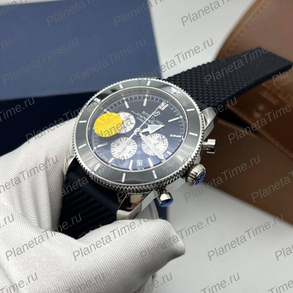 Breitling Superocean Heritage 51494 фото 5