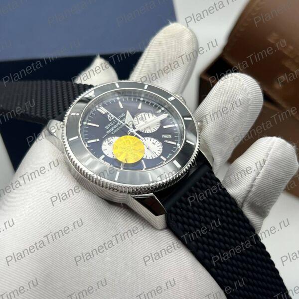 Breitling Superocean Heritage 51494 фото 6