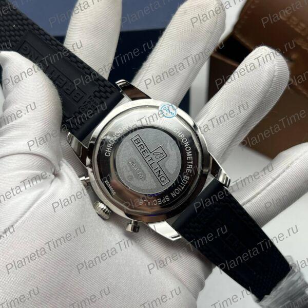 Breitling Superocean Heritage 51494 фото 7