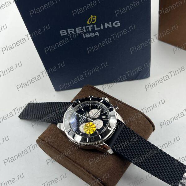 Breitling Superocean Heritage 51494 фото 8