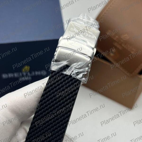 Breitling Superocean Heritage 51494 фото 9