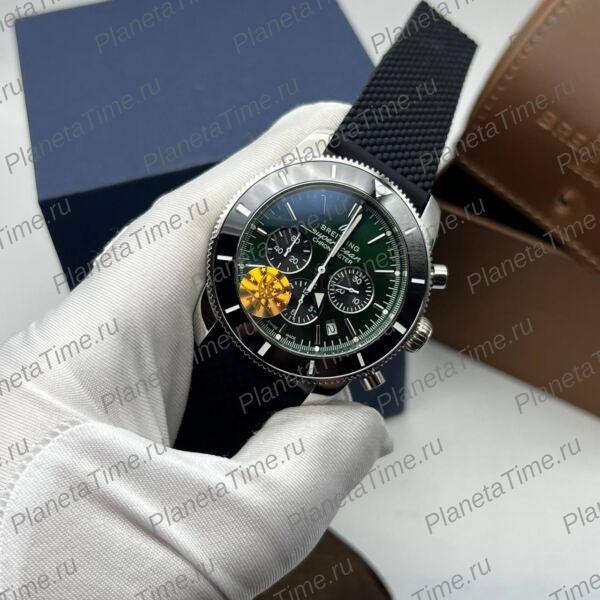 Breitling Superocean Heritage 51495