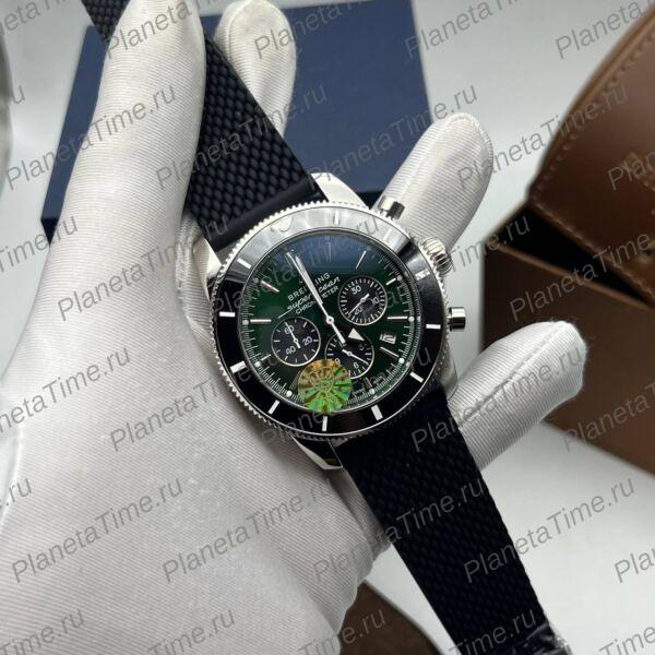 Breitling Superocean Heritage 51495 фото 2