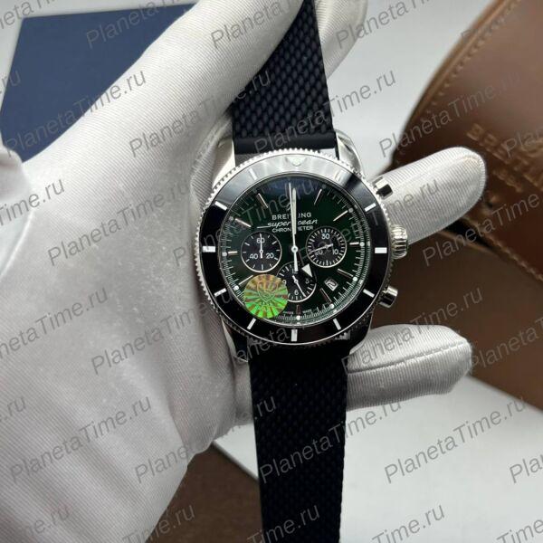 Breitling Superocean Heritage 51495 фото 3
