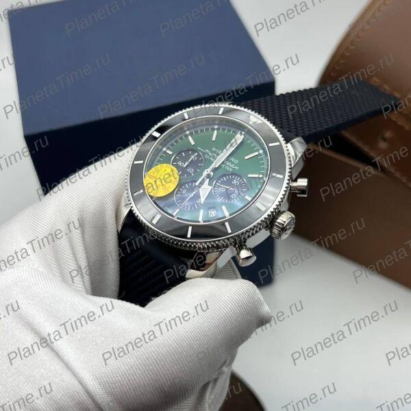 Breitling Superocean Heritage 51495 фото 4