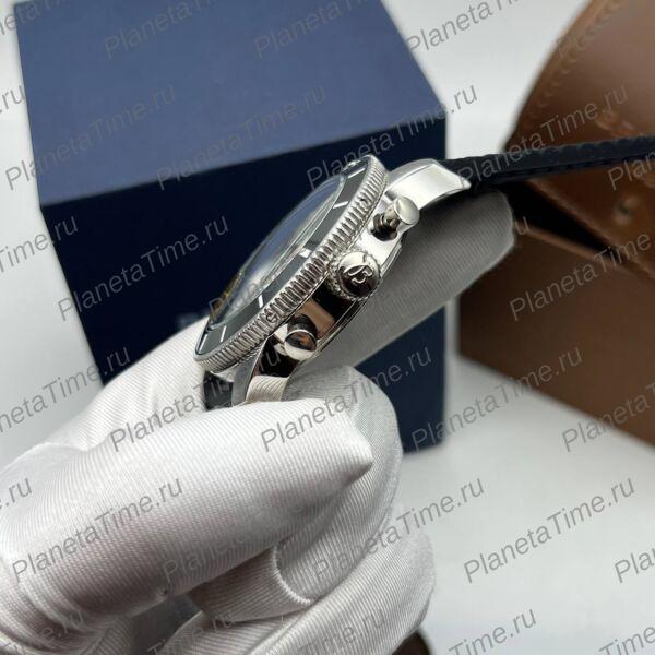 Breitling Superocean Heritage 51495 фото 5