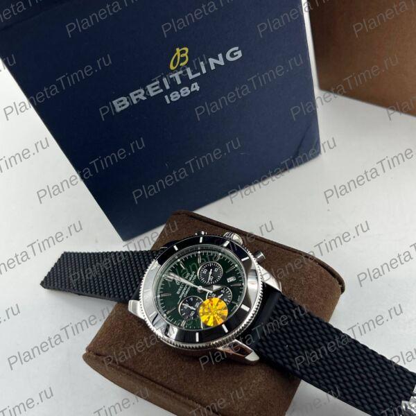 Breitling Superocean Heritage 51495 фото 7