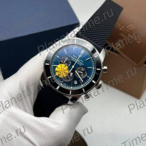 Breitling Superocean Heritage 51496