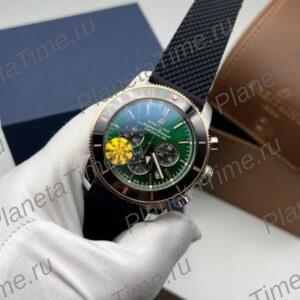 Breitling Superocean Heritage 51497