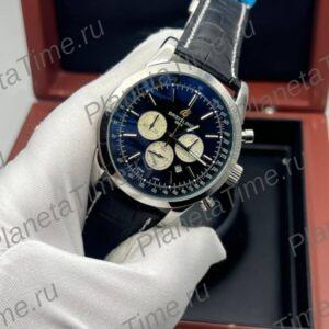 Breitling Transocean 51499