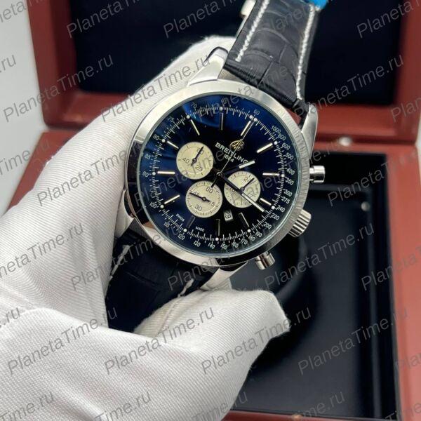 Breitling Transocean 51499