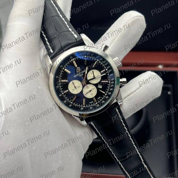 Breitling Transocean 51499 фото 2
