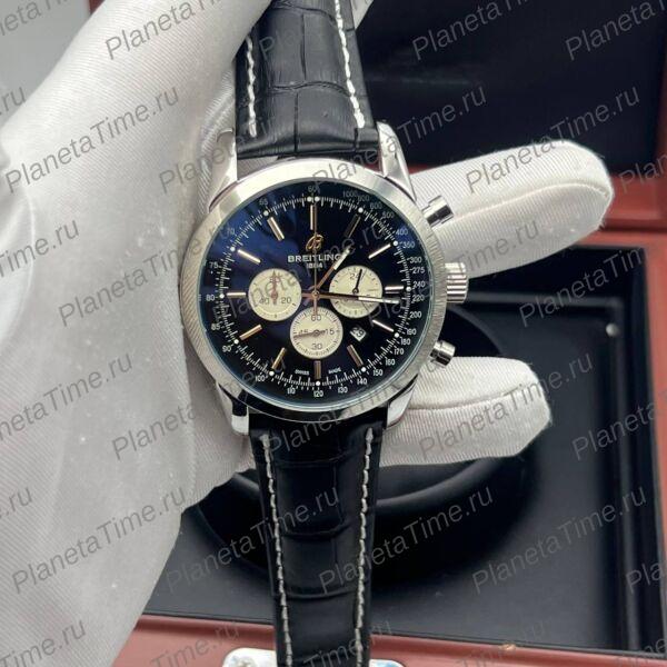 Breitling Transocean 51499 фото 3