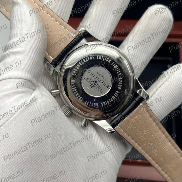 Breitling Transocean 51500 фото 2