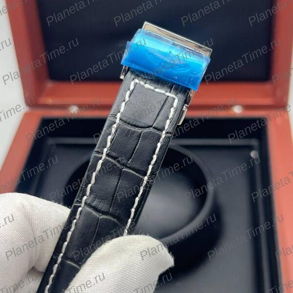 Breitling Transocean 51500 фото 3