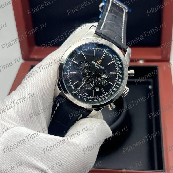Breitling Transocean 51500