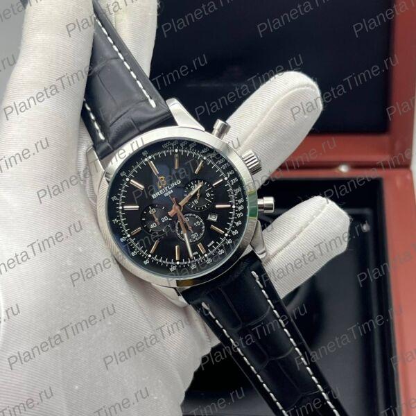 Breitling Transocean 51500 фото 4