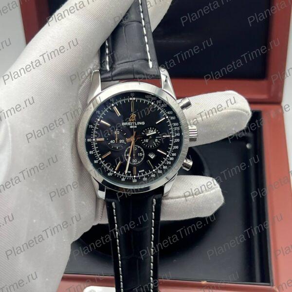 Breitling Transocean 51500 фото 5