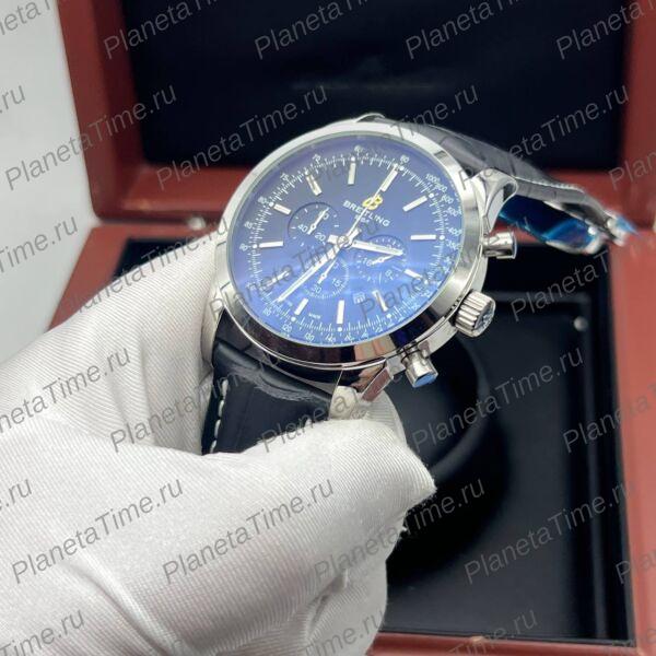 Breitling Transocean 51500 фото 6
