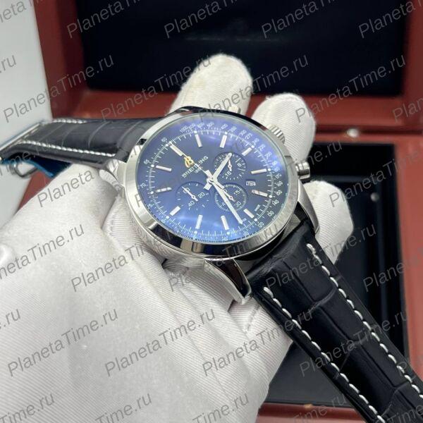 Breitling Transocean 51500 фото 7