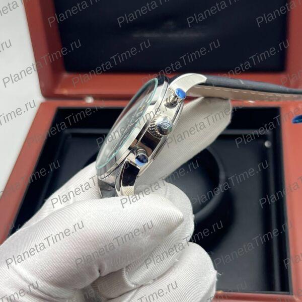 Breitling Transocean 51500 фото 8