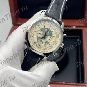 Breitling Transocean 51501