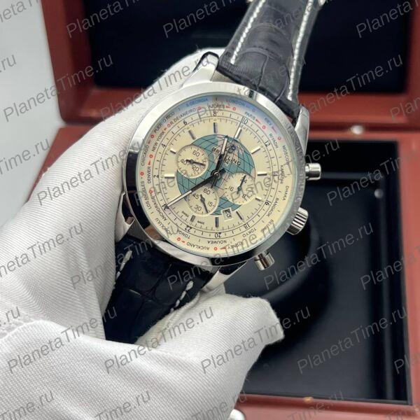 Breitling Transocean 51501