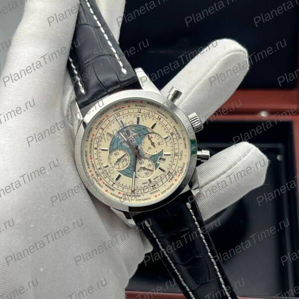 Breitling Transocean 51501 фото 4