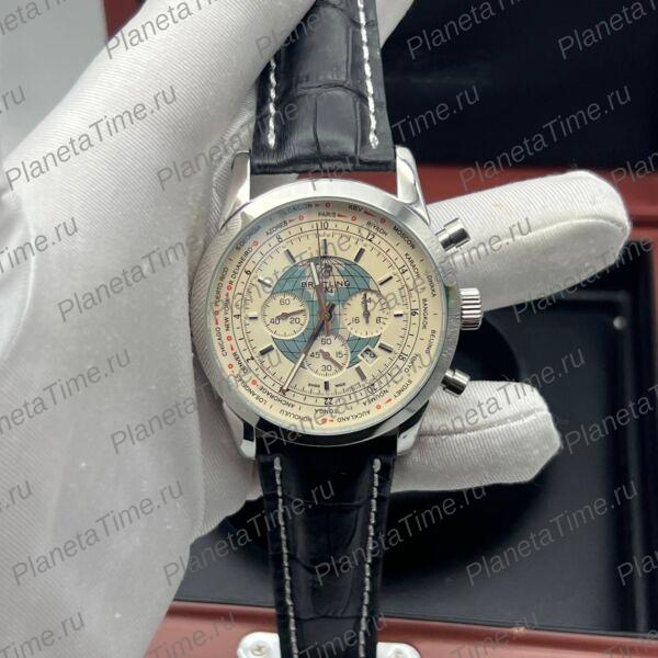 Breitling Transocean 51501 фото 5