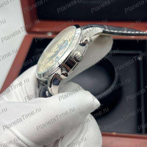 Breitling Transocean 51501 фото 6