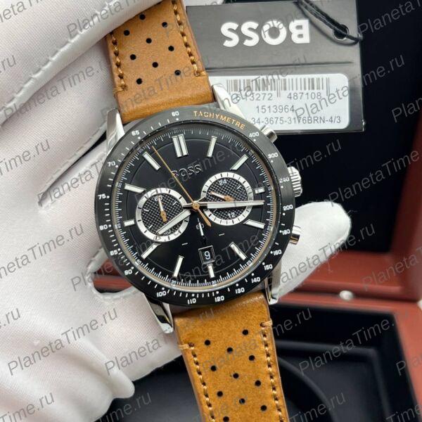 Hugo Boss Allure HB1513964 фото 2
