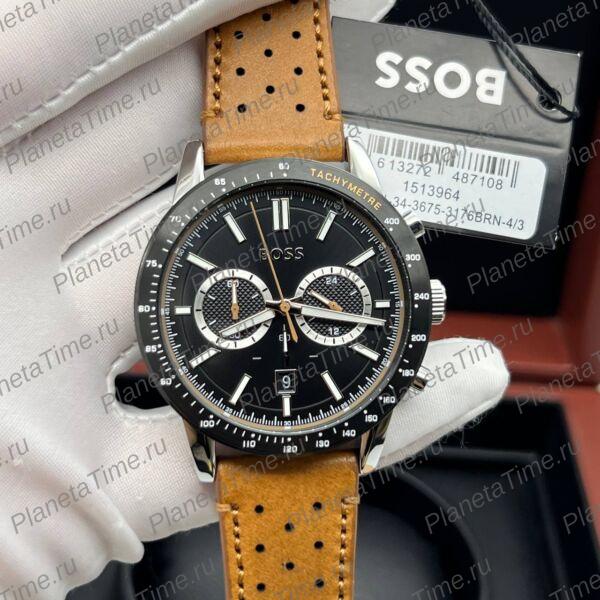 Hugo Boss Allure HB1513964 фото 3