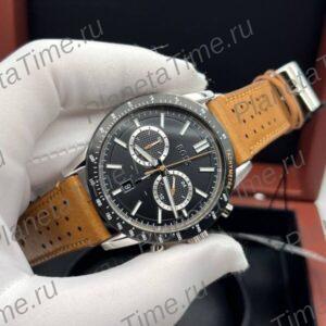Hugo Boss Allure HB1513964