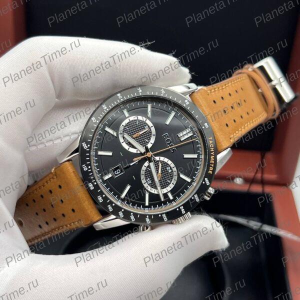 Hugo Boss Allure HB1513964