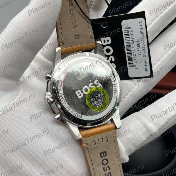 Hugo Boss Allure HB1513964 фото 4