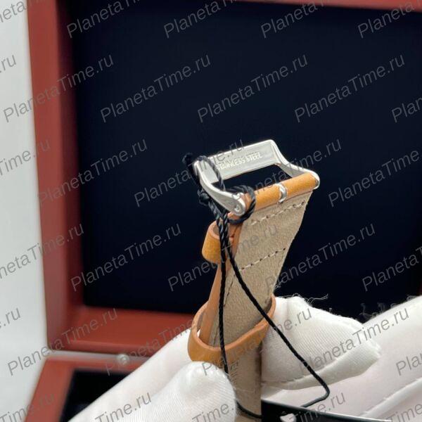 Hugo Boss Allure HB1513964 фото 5