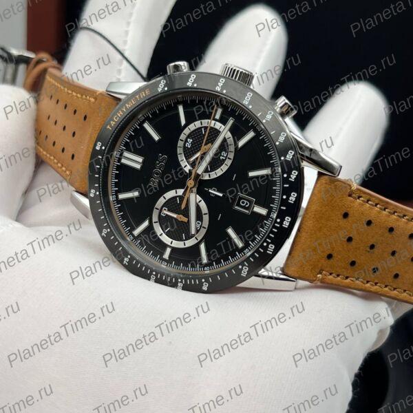 Hugo Boss Allure HB1513964 фото 6